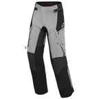 Pantalón Alpinestars Andes V4 Drystar® Negro / Gris Oscuro