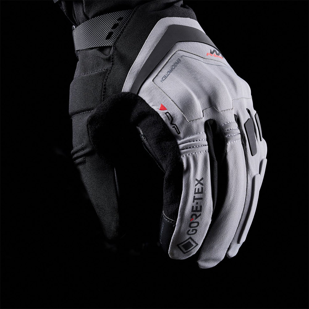 Guante de moto Five WFX Prime Evo Goretex