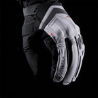 Guante de moto Five WFX Prime Evo Goretex