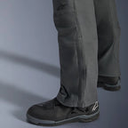 Pantalón Alpinestars Borrego Drystar® Antracita