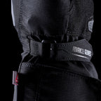 Guante de moto calefactable para mujer Five HG3 EVO Woman WP