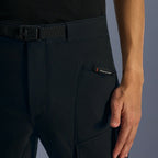 Pantalón de Moto Alpinestars Juggernaut V2