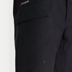 Pantalón Juggernaut V2 Drystar de Alpinestars