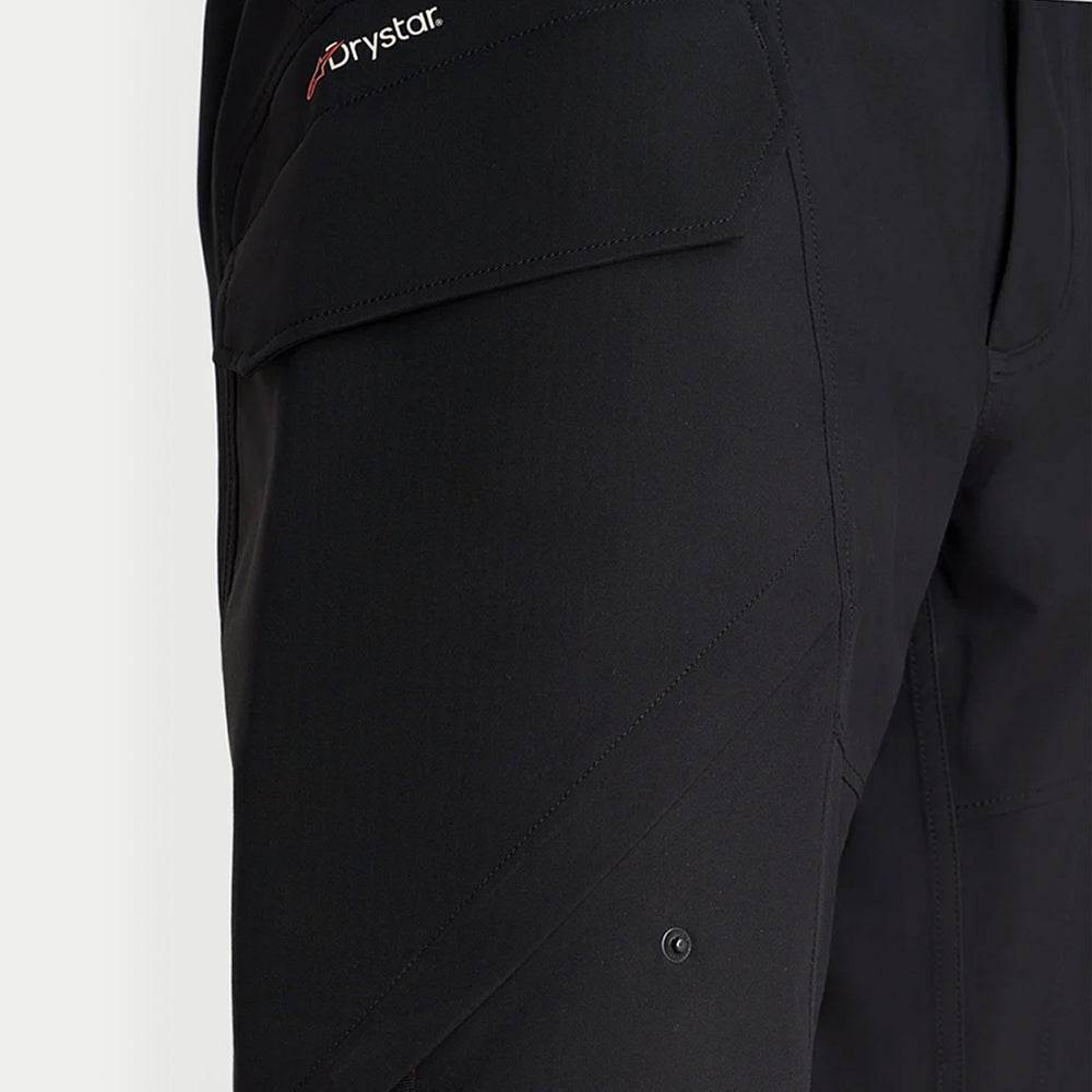 Pantalón Juggernaut V2 Drystar de Alpinestars