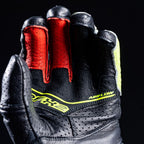 Guante de moto Five RFX2 Airflow