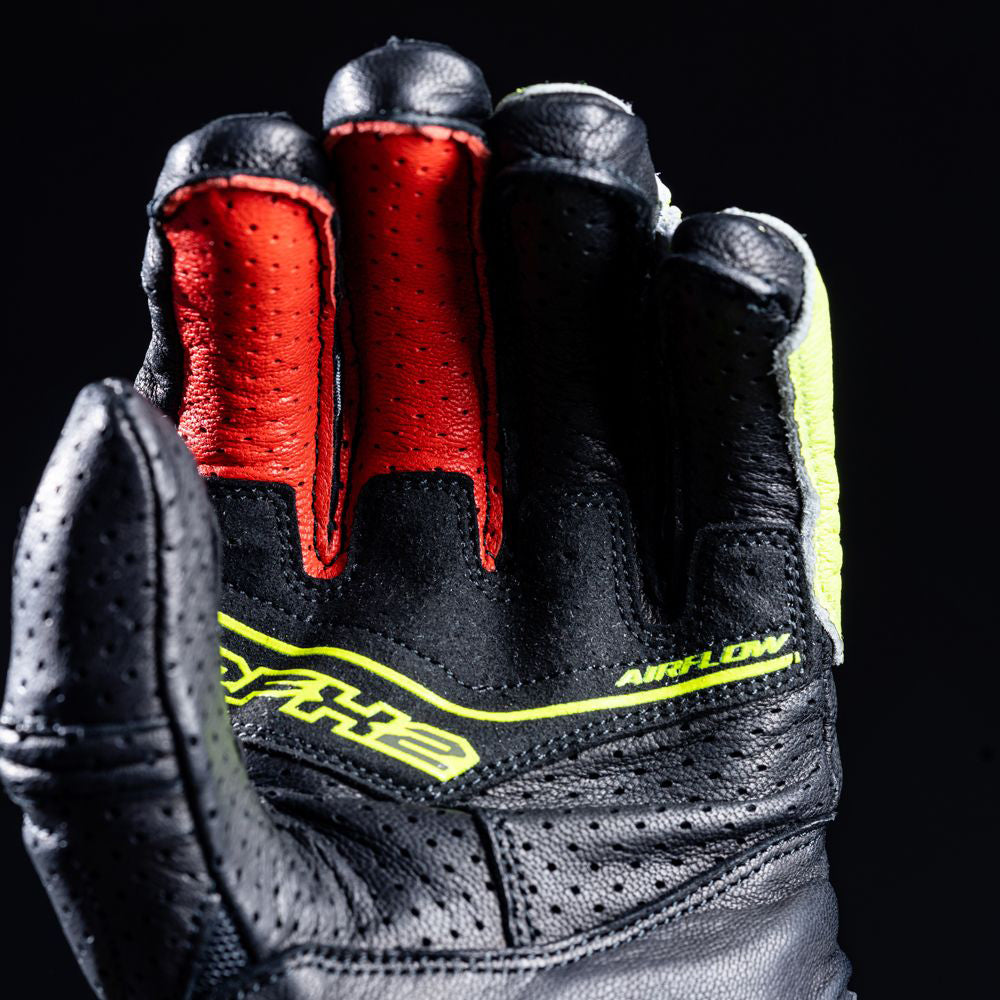 Guante de moto Five RFX2 Airflow