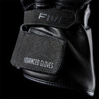 Guante de moto Five RFX SPORT EVO WP