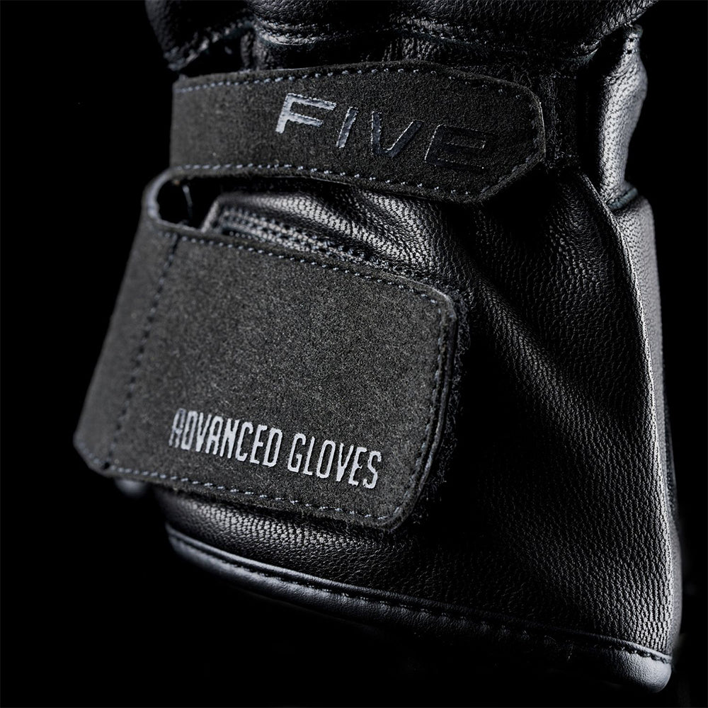 Guante de moto Five RFX SPORT EVO WP