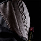 Guante de moto Five WFX Skin EVO GTX