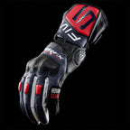 Guante de moto Five RFX SPORT EVO