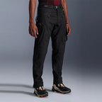 Pantalón Alpinestars Acteon Negro