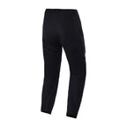 Pantalón de Moto Alpinestars Explorer AST Negro