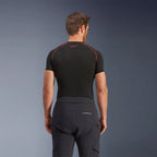 Pantalón de Moto Alpinestars Andes Pro Drystar XF Negro / Gris