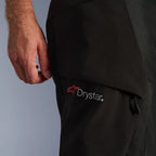 Pantalón Alpinestars Andes V4 Drystar® Negro