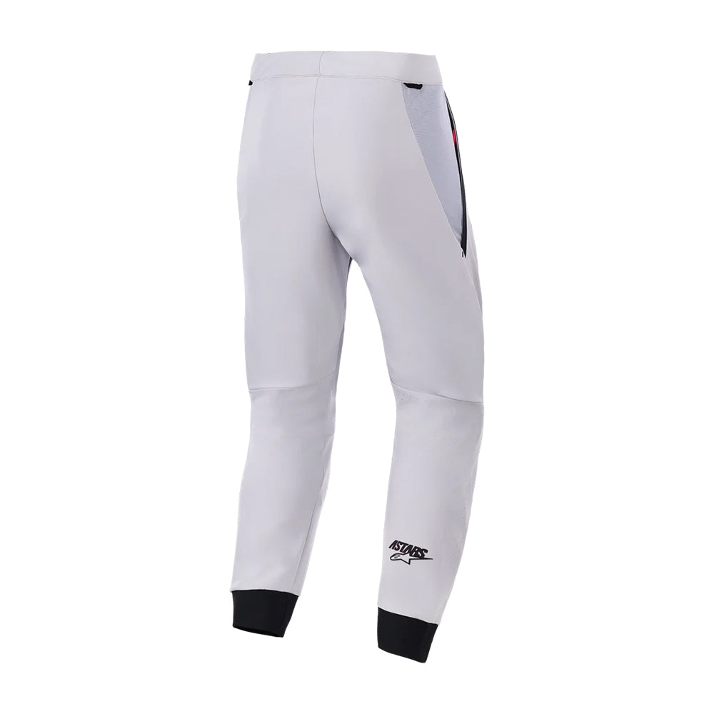 Pantalón de Moto Alpinestars Aeroshell Airflow Ligero