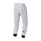 Pantalón de Moto Alpinestars Aeroshell Airflow Ligero
