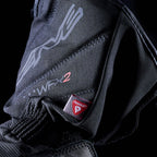 Guante de moto Five WFX2 EVO WP