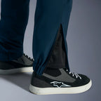 Pantalón de Moto Alpinestars Juggernaut V2