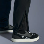 Pantalón de Moto Alpinestars Juggernaut V2