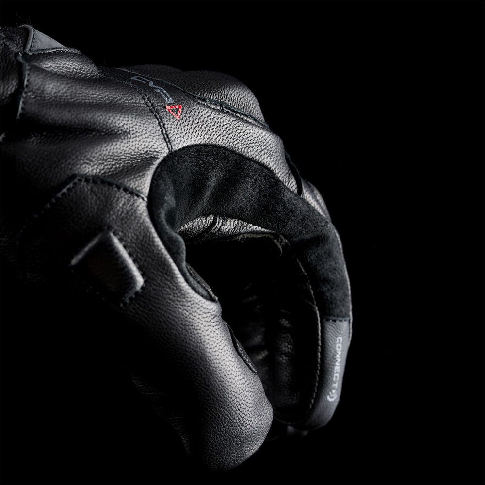 Guante de moto Five RFX SPORT EVO WP