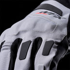Guante de moto Five WFX Prime Evo Goretex