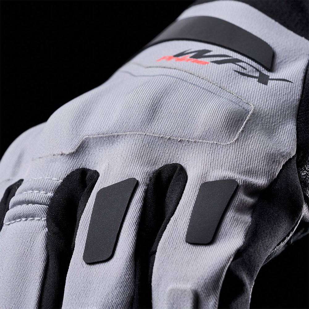 Guante de moto Five WFX Prime Evo Goretex