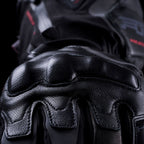 Guante de moto calefactable Five HG1 EVO WP