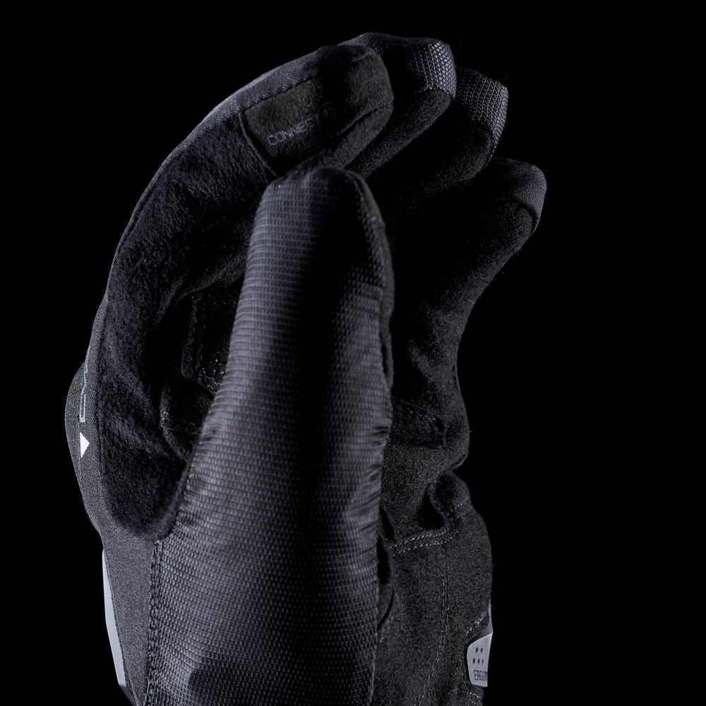 Guante de moto calefactable para mujer Five HG3 EVO Woman WP