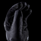 Guante de moto calefactable para mujer Five HG3 EVO Woman WP