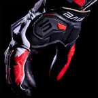 Guante de moto de mujer Five RFX1 EVO WOMAN