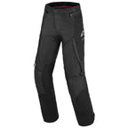 Pantalón Alpinestars Andes V4 Drystar® Negro