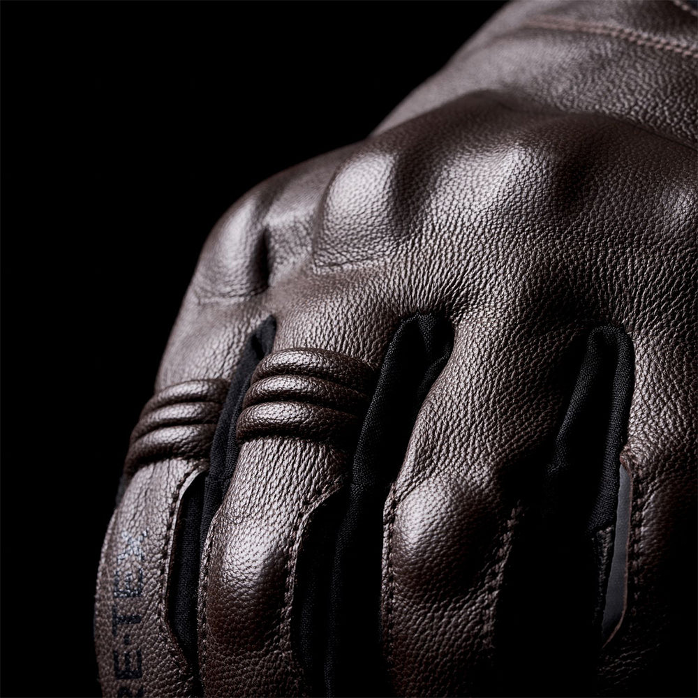 Guante de moto Five WFX Skin EVO GTX
