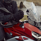 Guante de moto Five WFX2 EVO WP
