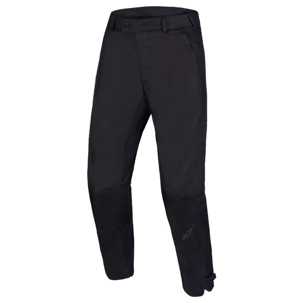 Pantalón Impermeable C-1 de Alpinestars