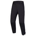 Pantalón Impermeable C-1 de Alpinestars