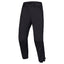 Pantalón Impermeable C-1 de Alpinestars