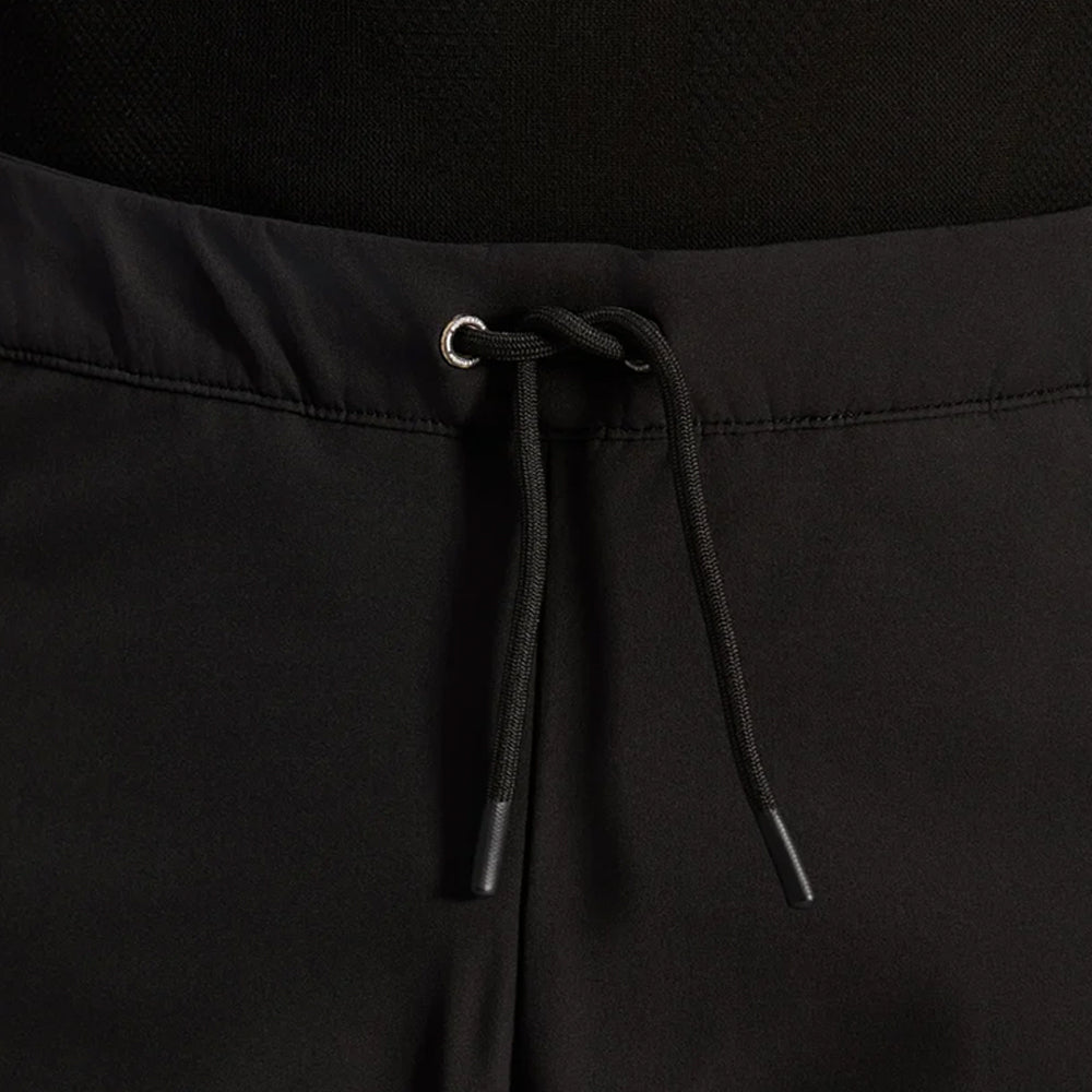 Pantalón de Moto Alpinestars Aeroshell Airflow Negro