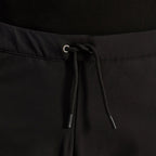 Pantalón de Moto Alpinestars Aeroshell Airflow Negro