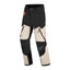 Pantalón Alpinestars Halo Pro Drystar® XF Laminated Mastic Negro