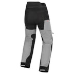 Pantalón Alpinestars Andes V4 Drystar® Negro / Gris Oscuro