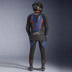 Mono De Cuero GP Force V2 2 Piezas