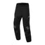 Pantalón de Moto Alpinestars Andes Pro Drystar XF Negro / Gris