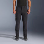 Pantalón de Moto Alpinestars Explorer AST Negro