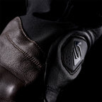 Guante de moto Five WFX Skin EVO GTX