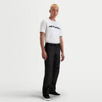Pantalón Impermeable C-1 de Alpinestars
