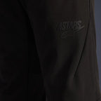 Pantalón de Moto Alpinestars Aeroshell Airflow Negro