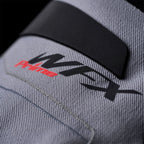 Guante de moto Five WFX Prime Evo Goretex