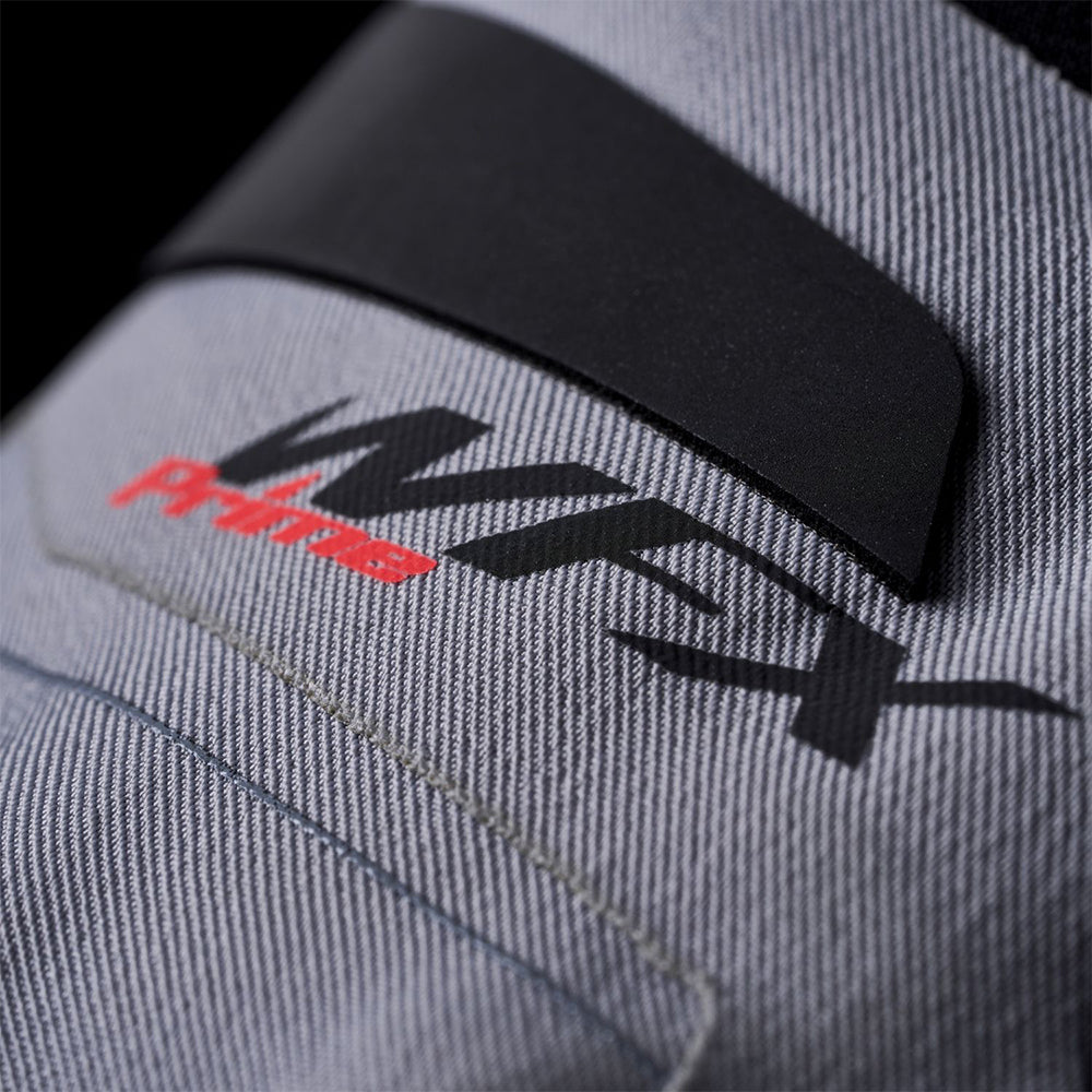 Guante de moto Five WFX Prime Evo Goretex
