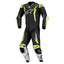 Mono De Cuero 1 Pieza GP Tech V5
