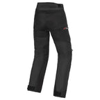 Pantalón Alpinestars Andes V4 Drystar® Negro